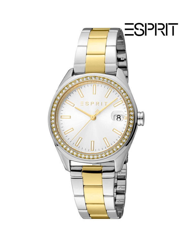 ESPRIT Ladies Watch